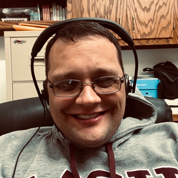 joseph_coon